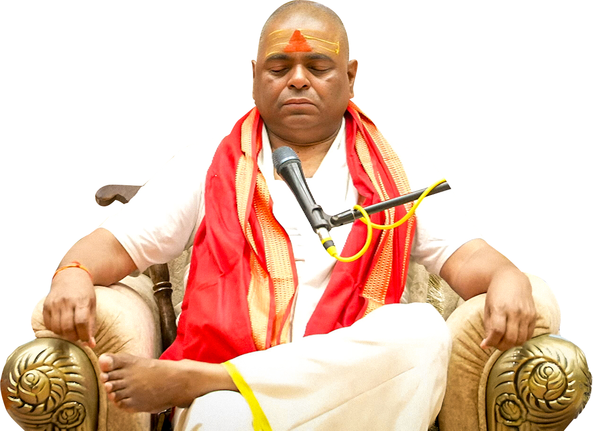 Meditation